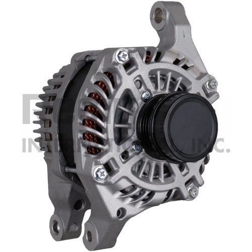 Remy International 23024 Premium Remanufactured ALTERNATOR OEM