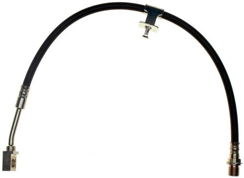 Raybestos Brakes BH38572 Element3 FRONT BRAKE HYDRAULICS