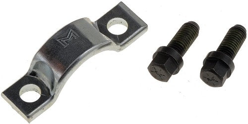 Help! By Dorman 81006  CV & U JOINT OEM