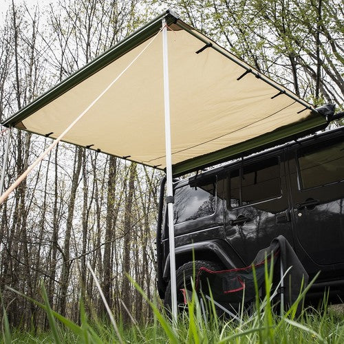 TrailFX AWNRP5 Terravore AWNING ACCESSORIES OA