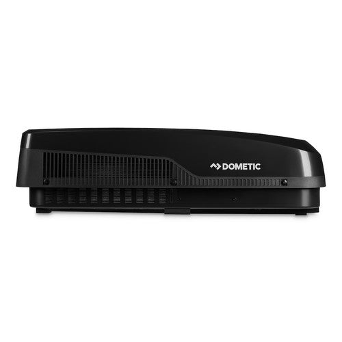 Dometic FJX5557EHPBKCS FreshJet 5 AIR CONDITIONERS RV