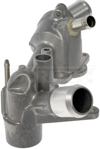 Dorman (OE Solutions) 902-1089 OE Solutions THERMOSTAT