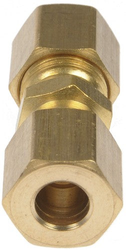 Dorman (OE Solutions) 785-304 AutoGrade HARDWARE OEM