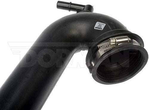 Dorman (OE Solutions) 696-327 OE Solutions AIR CONDITIONING OEM