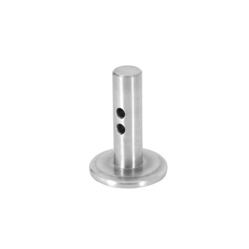 Hurst 3327303  SHIFTER ACCESSORIES