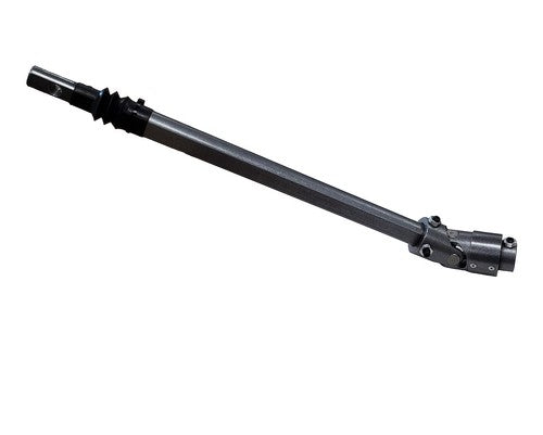 Borgeson 000301  STEERING COLUMN SHAFT