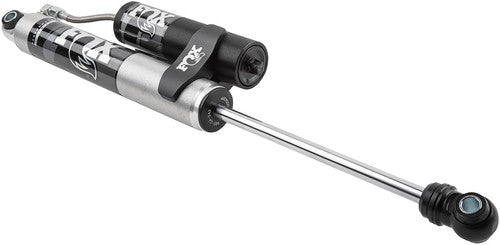 Fox Shocks 985-24-243 2.0 Performance Series SHOCK ABSORBERS