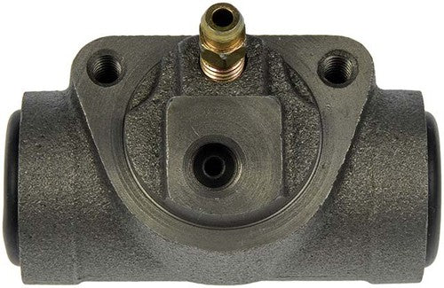 Dorman (OE Solutions) W45999 First Stop  BRAKE HARDWARE AND CABLES OEM