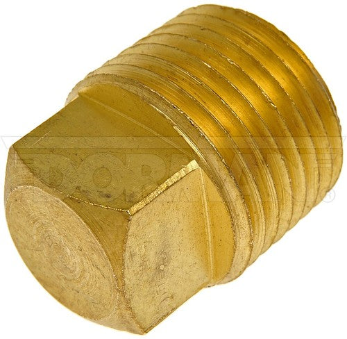 Dorman (OE Solutions) 785-073D OE Solutions FITTINGS OEM
