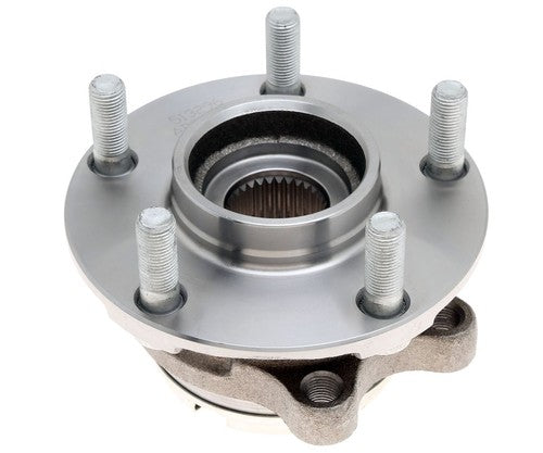 Raybestos Brakes 713296 R-Line BEARINGS OEM