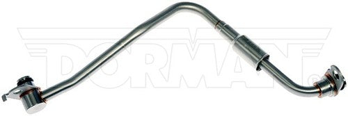 Dorman (OE Solutions) 667-687 OE Solutions ENGINE PARTS OEM