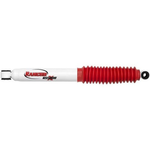 Rancho RS55261 RS5000X SHOCK ABSORBERS