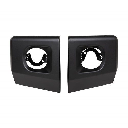 ARB 5136020  BUMPER PROTECTOR