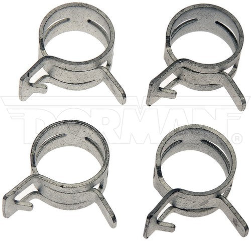 Dorman (OE Solutions) 902-3319 OE Solutions COOLING SYSTEM OEM