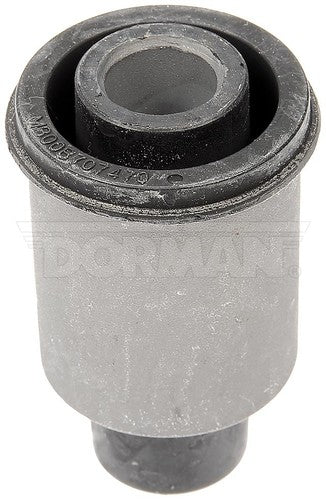 Dorman Chassis BC91349PR Premium  BOLTS NUTS FASTENERS OEM