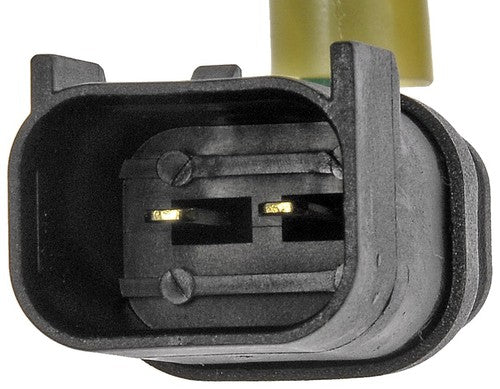 Dorman (OE Solutions) 741-430 OE Solutions WINDOW ASSEMBLIES & MOTORS