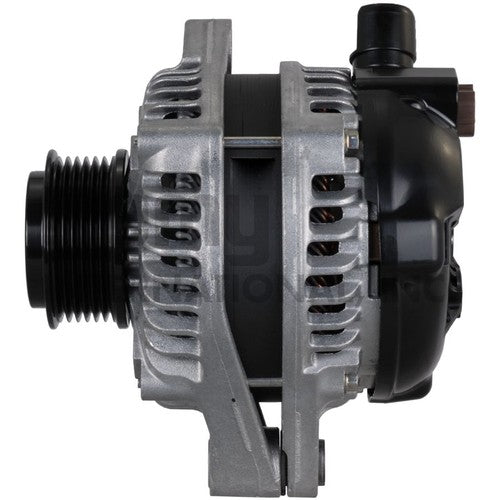 Remy International 11179 Premium Remanufactured ALTERNATOR OEM