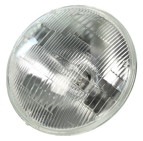 Wagner Lighting H5006 Standard Series BULBS & FLASHERS