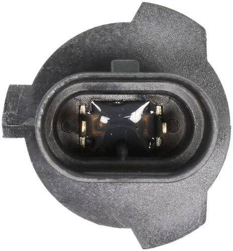 Wagner Lighting 9006XS Standard Series BULBS & FLASHERS