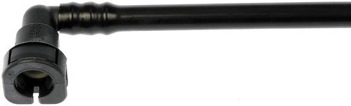 Dorman (OE Solutions) 800-059 OE Solutions FUEL PUMP & TURBO SYSTEM