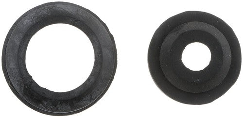 Dorman (OE Solutions) 80191  HARDWARE OEM