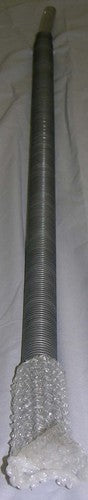 Carefree RV R00731 SOK II AWNING-REPAIR PARTS RV