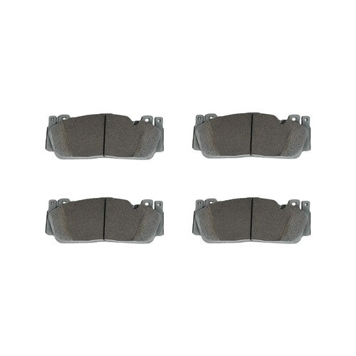 Brembo Front Brake Pads For BMW M5 M6 2013 2014 2015 2016 F10 Ceramic Brake Pads