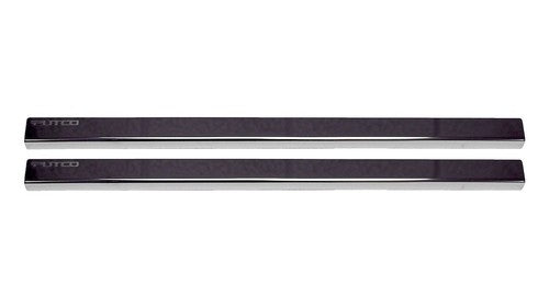Putco 95181BP  DOOR SILL PROTECTOR