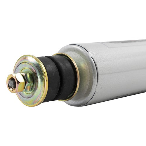Bell Tech TP10311C Trail Performance SHOCK ABSORBERS