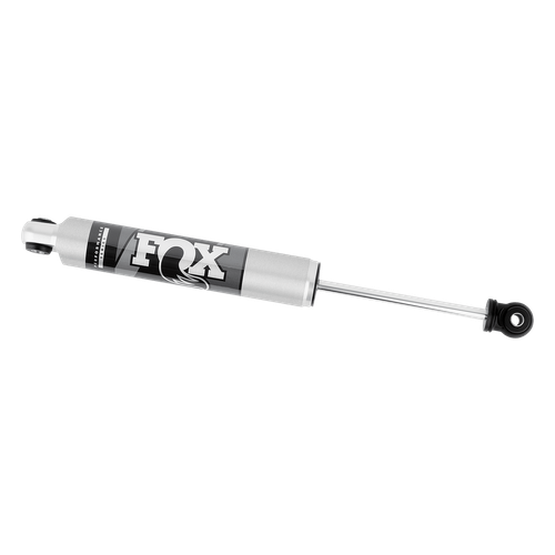 Fox Shocks 985-24-273 Performance Series SHOCK ABSORBERS