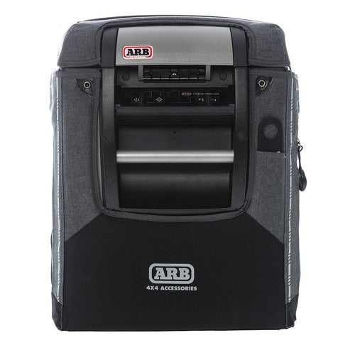 ARB 10900043  OVERLANDING REFRIGERATION