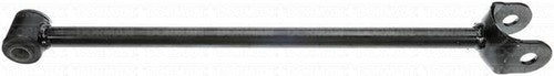 Dorman (OE Solutions) 522-636 OE Solutions CONTROL ARM OEM