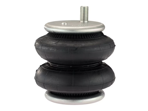 Firestone Industrial 2873 All-In One AIR BAG SUSPENSION KIT