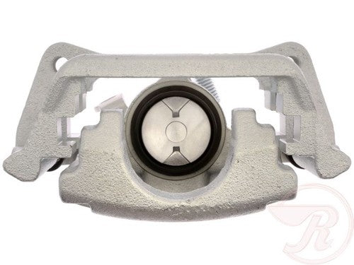 Raybestos Brakes FRC12809C R-Line BRAKE CALIPER OEM