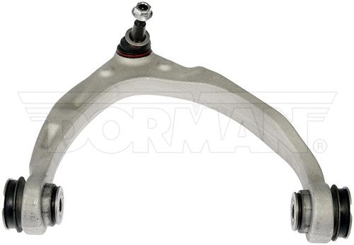 Dorman (OE Solutions) 522-804 OE Solutions CONTROL ARM OEM