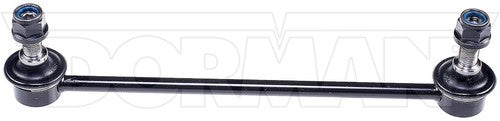 Dorman MAS Select Chassis SL75055 Select  SUSPENSION OEM