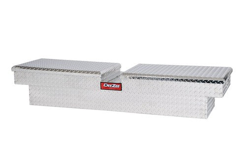 Dee Zee DZ8363 Red Label TOOL BOX