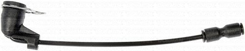 Dorman (OE Solutions) 949-016 OE Solutions ENGINE PARTS OEM