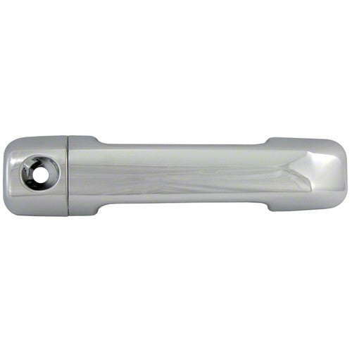 Coast To Coast CCIDH68510B  DOOR HANDLE COVER