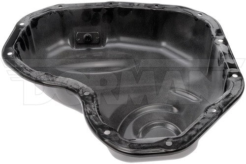 Dorman (OE Solutions) 264-593 OE Solutions ENGINE PARTS OEM