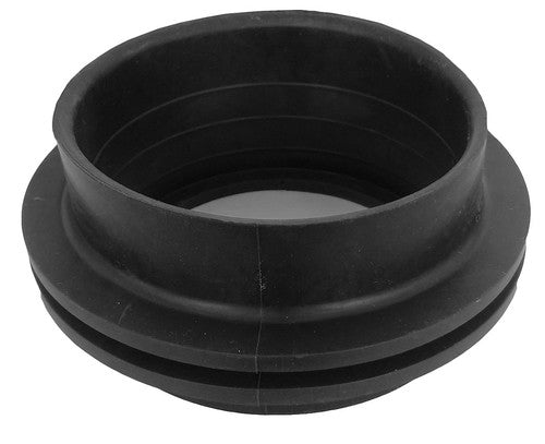 Icon 12485 Holding Tank Grommet HOLDING TANKS RV