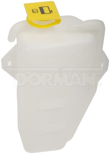 Dorman (OE Solutions) 603-305 OE Solutions HEATER PARTS