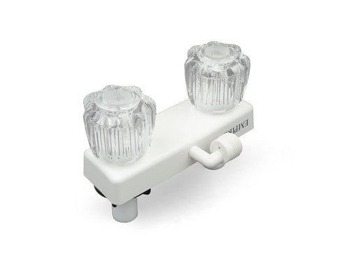 B&B Molders 94203  BATHTUBS SHOWERS & SINKS RV