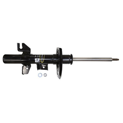 Monroe 73126 OESpectrum  SHOCK ABSORBERS