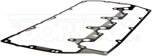 Dorman (OE Solutions) 263-201 OE Solutions GASKETS OEM