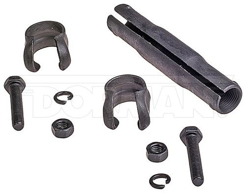 Dorman MAS Select Chassis S2004 Select  STEERING PARTS OEM