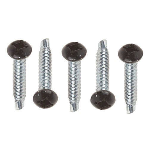 AP Products 012-PTK500BL8X1-1/2  TOOLS & FASTENERS RV