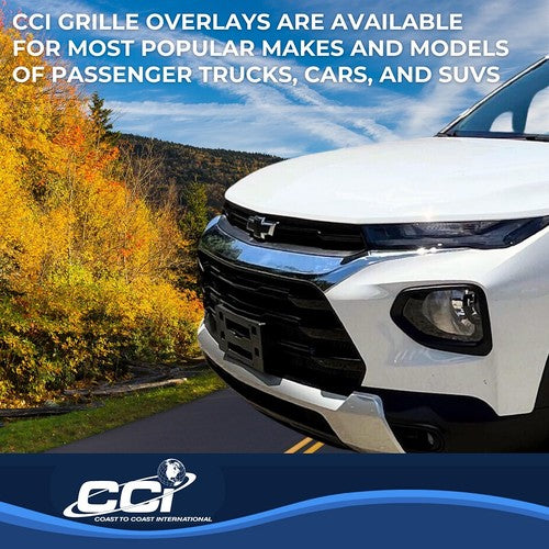 Coast To Coast GI180  GRILL INSERT