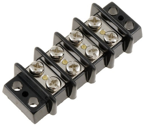 Dorman (OE Solutions) 85685 Conduct-Tite BODY SWITCH & RELAY