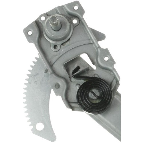 Cardone (A1) Industries 82-10014M  WINDOW ASSEMBLIES & MOTORS
